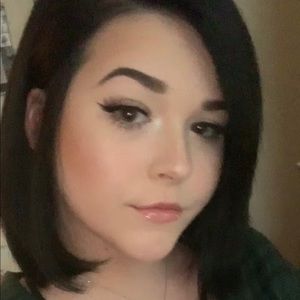 Meet your Posher, Aspen